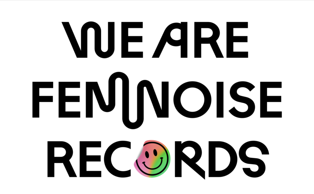 Femnoise Records